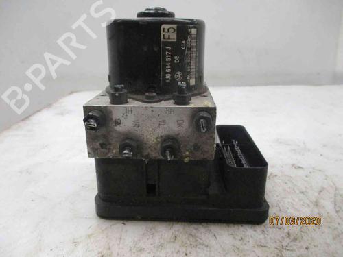 Used ABS pump VW BORA I (1J2) 1.4 16V (75 hp) 19715374