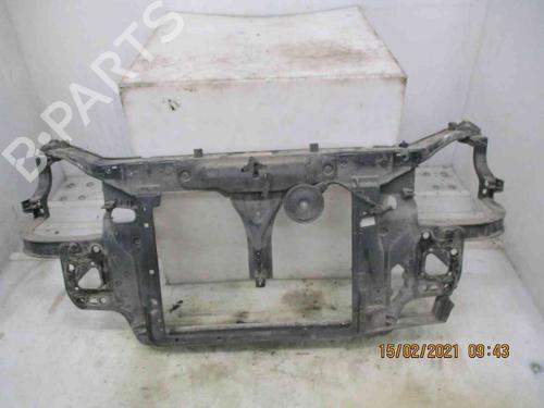 Used Front slam panel HYUNDAI GETZ (TB) 1.5 CRDi (88 hp) 24970437