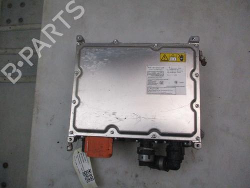 other-mercedes-benz-a-class-w177-2018-32431100 main image