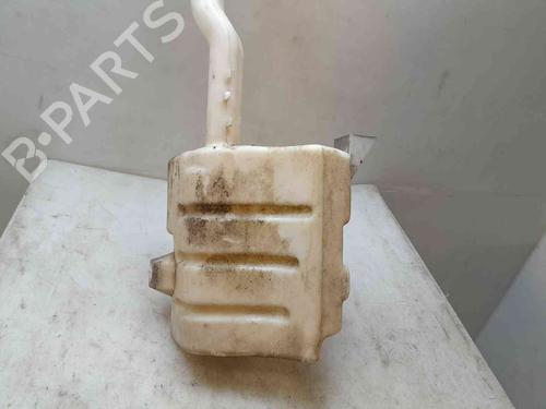 Used Windscreen washer tank FORD TRANSIT Van (FA_ _) 2.2 TDCi (85 hp) 26632608