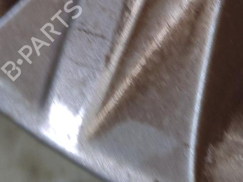 Rim FORD FOCUS III Turnier 1.6 EcoBoost | BP27455655C45 