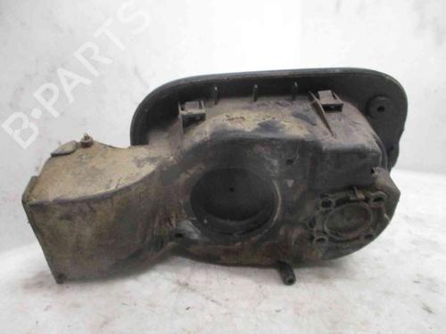 Fuel flap RENAULT MEGANE II Estate (KM0/1_) 1.5 dCi (KM16, KM1E) | BP19721875C131 