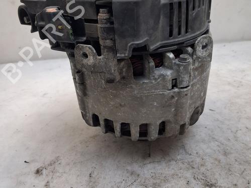 Alternator CITROËN DS3 (SA_) 1.6 HDi 90 | BP39384953M7 - Image 6