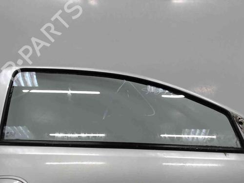 Right front door OPEL CORSA C (X01) 1.8 (F08, F68) | BP24005769C3 