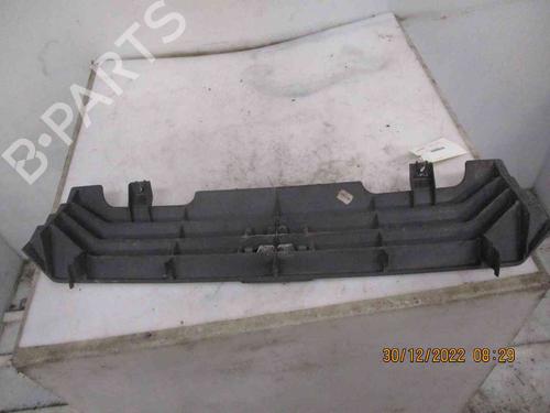 Grille CITROËN C15 Box Body/MPV (VD_)  | BP24012072C40 
