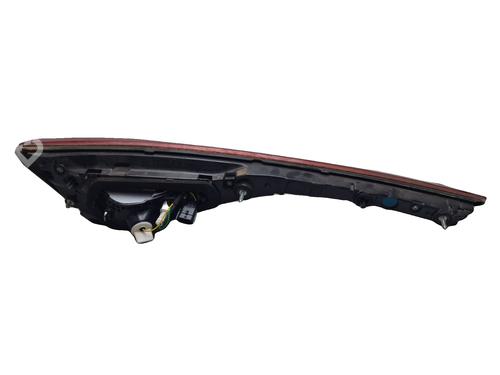 Right tailgate light RENAULT ARKANA I (LCM_, LDN_) 1.6 E-TECH 145 (LDMU) | BP40093785C80 - Image 3