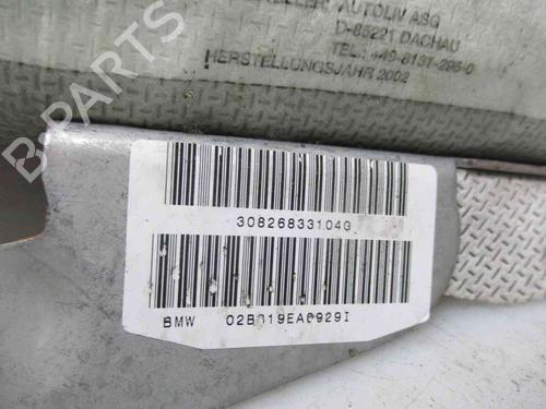 Other BMW 5 (E39) 525 d | BP26632696O1 