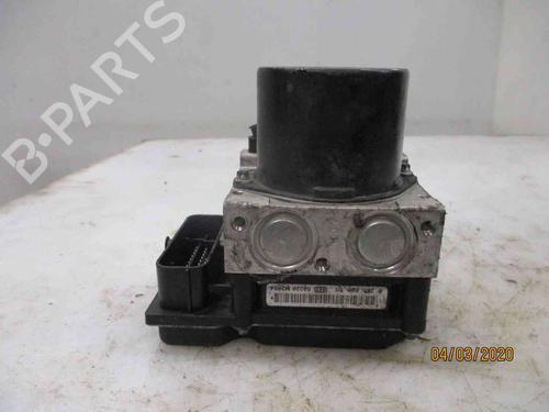 ABS pump SEAT IBIZA III (6L1) 1.4 TDI | BP24005652M43 