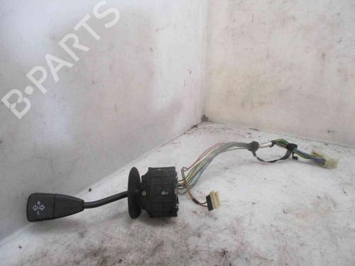 Used Steering column stalk BMW 3 Compact (E36) 316 i (102 hp) 19738392