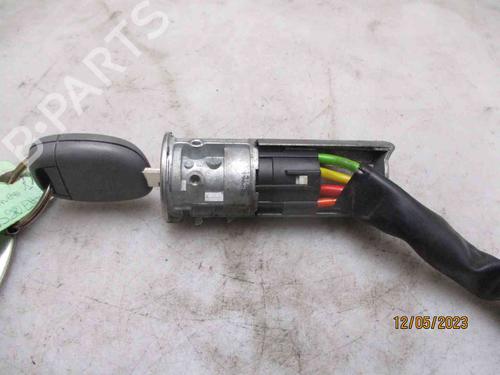 Ignition barrel RENAULT TWINGO I (C06_)  | BP24012246M48 