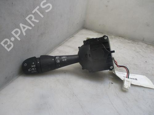steering-column-stalk-renault-clio-iv-bh_-2012-2013-2014-2015-2016-2017-2018-2019-2020-2021-33967629 main image