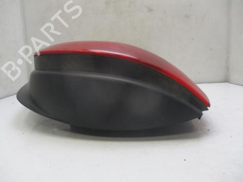 Left taillight CITROËN XSARA PICASSO (N68) 2.0 HDi | BP26636792C34 