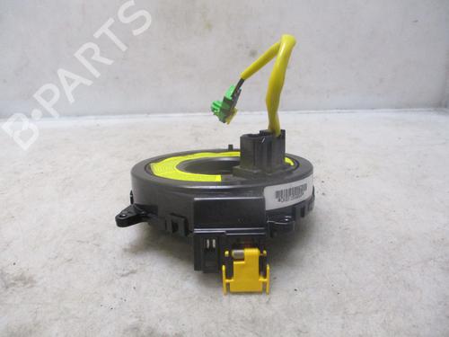 Squib airbag HYUNDAI TUCSON (JM)  | BP26636659C102 