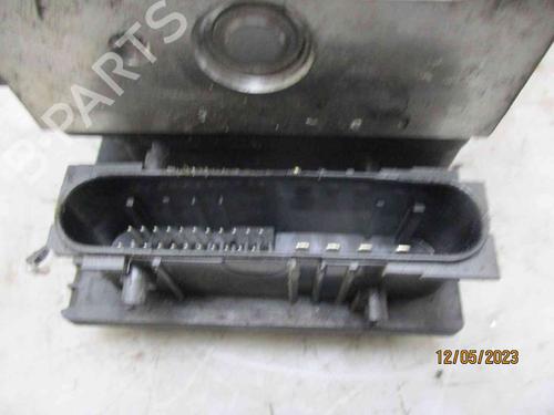 ABS pump TOYOTA AYGO (_B1_) 1.0 (KGB10_, KGB10R) | BP26630442M43 