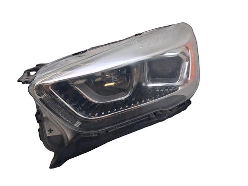 left-headlight-ford-kuga-ii-dm2-2012-40239411 main image