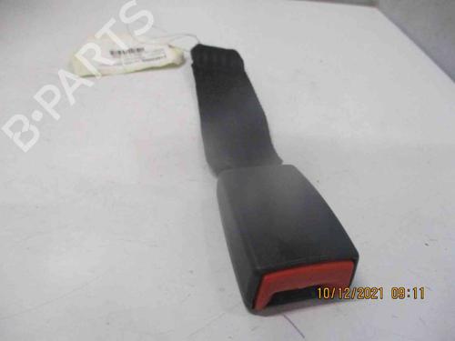 Used Seat buckle FIAT PUNTO (176_) 55 1.1 (54 hp) 19713597