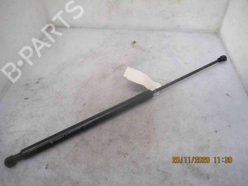 Used Hood lift support DACIA SANDERO II 1.5 dCi (90 hp) 26622182