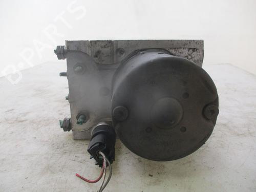 ABS pump PEUGEOT 307 Break (3E) | BP33892170M43 - Image 2