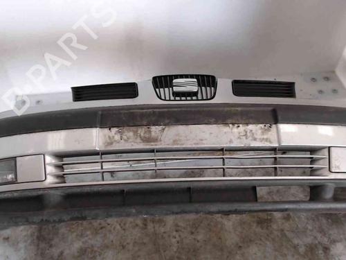 Used Front bumper SEAT CORDOBA (6K1, 6K2) 1.9 TDI (110 hp) 24007457