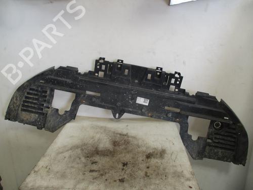 Underbody protection PEUGEOT 508 I (8D_) 2.0 BlueHDi 180 | BP25781931M92 