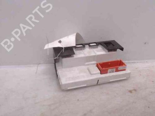 Display monitor RENAULT MEGANE II (BM0/1_, CM0/1_) 1.5 dCi (BM0F, BM0T, BM2B, CM0F, CM0T) | BP20220137C48 