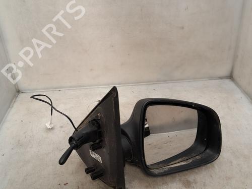 right-mirror-dacia-sandero-ii-2012-34640236 main image