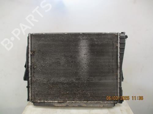 Køler BMW 3 (E46) 318 d | BP24170882M31