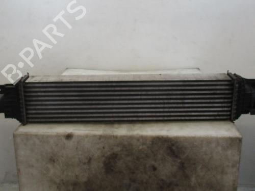 Intercooler AUDI A4 B8 (8K2) 2.0 TDI | BP27690107M30