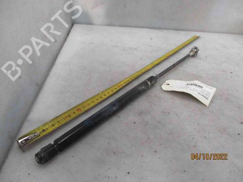 Used Tailgate lift support JEEP CHEROKEE (KJ) 2.8 CRD 4x4 (163 hp) 26623218