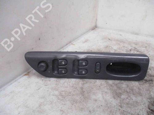Used Switch RENAULT ESPACE III (JE0_) 2.0 16V (JE0N, JE0L, JE02) (140 hp) 19719561