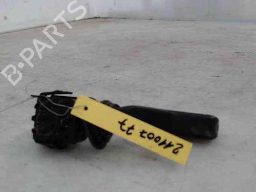 Steering column stalk OPEL ASTRA G Hatchback (T98) 1.2 16V (F08, F48) | BP20200879I23 