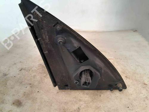 Left mirror OPEL CORSA C (X01) 1.2 (F08, F68) | BP26627210C26 