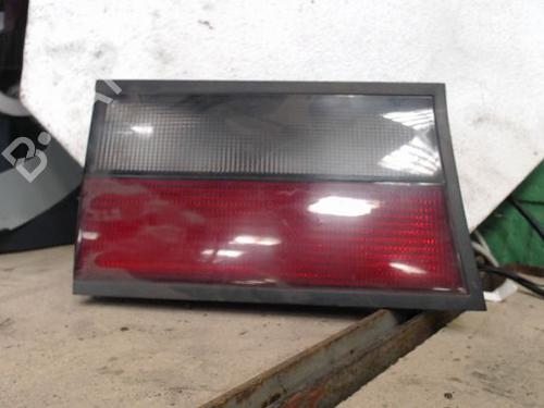 Used Left tailgate light CITROËN XANTIA Break (X1_, X2_) 1.9 Turbo D (90 hp) 19711612