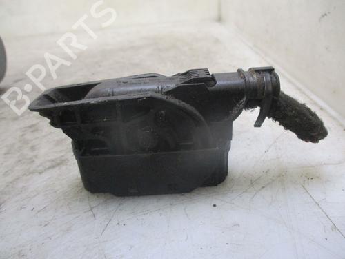 ABS pump MERCEDES-BENZ A-CLASS (W169) A 180 CDI (169.007, 169.307) | BP24103769M43 