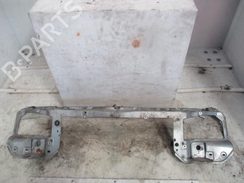 Used Front slam panel Front slam panel 38914478 38914478