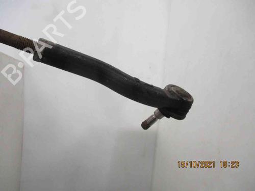 Steering rack FORD KA (RU8) 1.2 | BP24010985M22