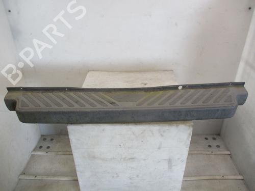 rear-bumper-ford-transit-van-fa_-_-2006-2007-2008-2009-2010-2011-2012-2013-2014-33006578 main image