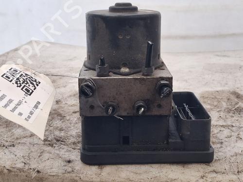 ABS Bremseaggregat ABS Bremseaggregat 39178963 39178963