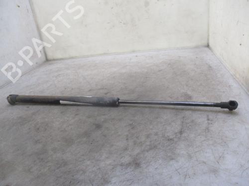 Used Tailgate lift support OPEL ASCONA A (81_, 86_, 87_, 88_) 1.6 S (75 hp) 24156706