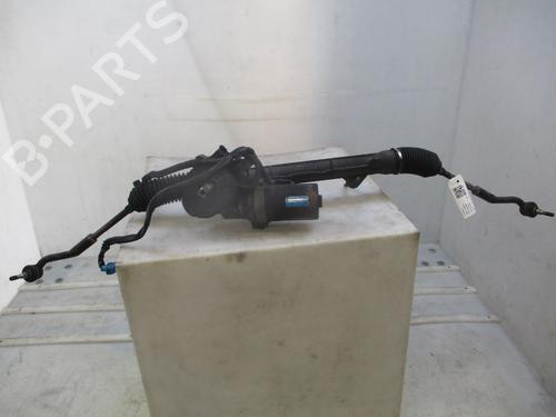 Steering rack CITROËN C3 I (FC_, FN_) 1.4 HDi | BP24863327M22 