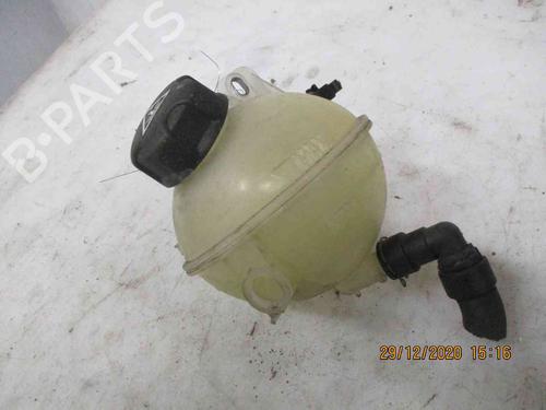 Expansion tank FIAT SCUDO Bus (270_, 272_) 1.6 D Multijet | BP19735425C120 