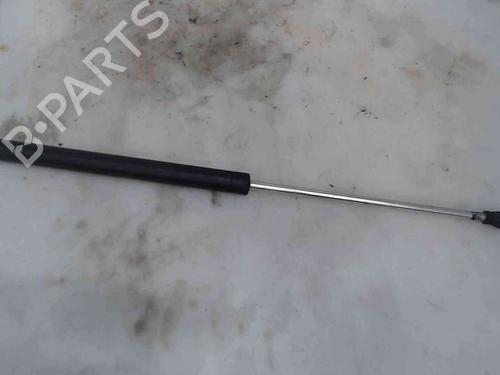 Tailgate lift support RENAULT LAGUNA II (BG0/1_) 1.9 dCi (BG08, BG0G) | BP19734835C138 