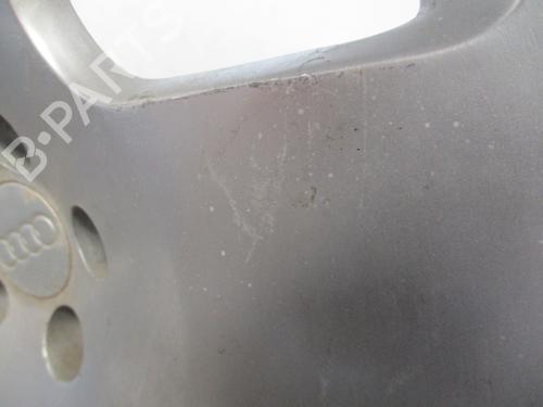 Rim AUDI TT (8N3) 1.8 T | BP25909918C45 