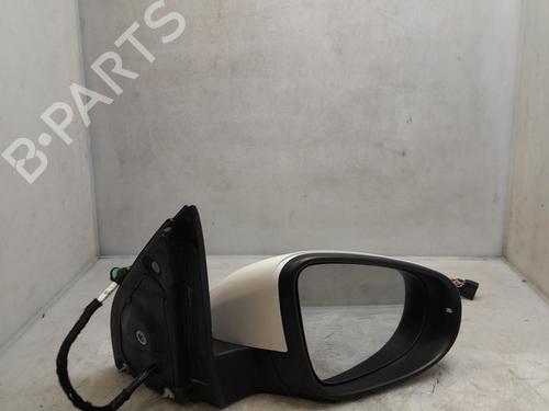 right-mirror-vw-golf-vi-5k1-2008-2009-2010-2011-2012-2013-2014-30365062 main image
