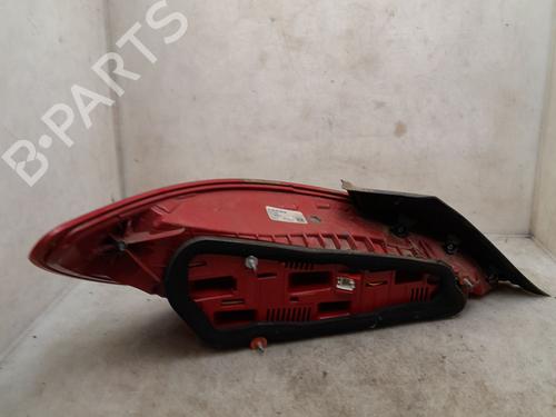 Right taillight MERCEDES-BENZ CLA Coupe (C117) CLA 250 (117.344) | BP29230085C35 