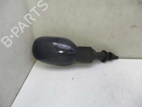 Right mirror FORD KA (RB_) 1.3 i | BP26636430C27 