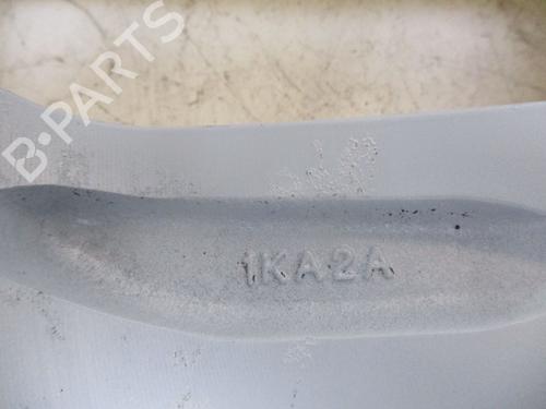 Rim NISSAN JUKE (F15) 1.6 | BP26491091C45