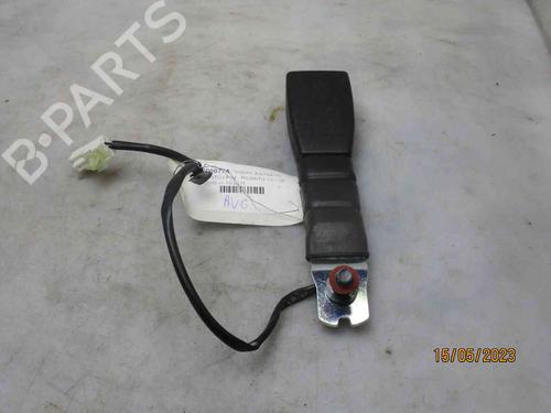 Seat buckle KIA PICANTO I (SA) 1.0 | BP19722639I32
