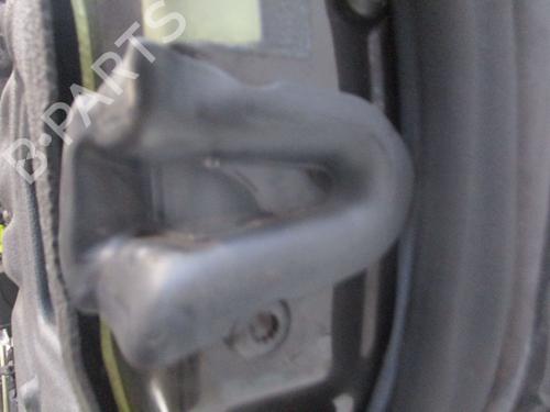 Right front door AUDI A4 B7 (8EC) 2.0 TDI | BP31575320C3 