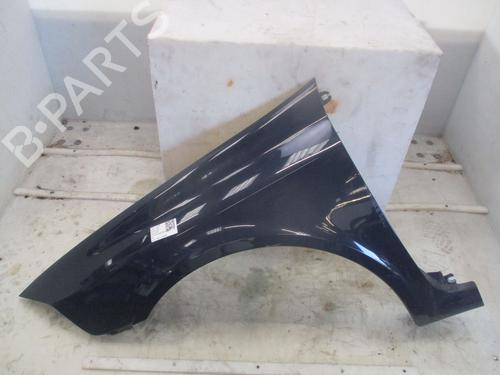 Used Left front fenders Left front fenders 38570133 38570133